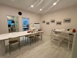 Goldhill Shopping Centre (D11), Office #595649761